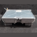 Load image into Gallery viewer, BMW G11 G12 G30 POWER CONTROL MODULE PCU 500  2016-2019 61429330190 -  9330190