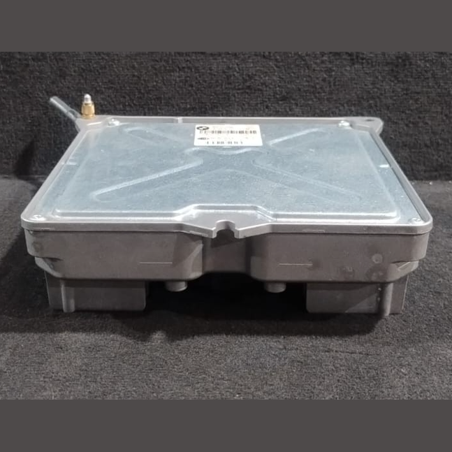 BMW G11 G12 G30 POWER CONTROL MODULE PCU 500  2016-2019 61429330190 -  9330190