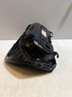 Load image into Gallery viewer, 2019 BMW X2 F39 2' F45 F46 GT Instrument Cluster Speedometer 6837007 OEM
