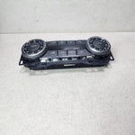 Load image into Gallery viewer, 2010-2012 Mercedes-Benz C250 Climate Control Unit 2048309885 C-Class W204 
