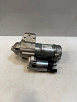 Load image into Gallery viewer, 2020 BMW X4 8' 840i xDrive 540i M340i Starter Motor 8671505 OEM