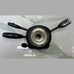 Bild in die Galerieansicht laden, Mercedes W212 E-Class Steering Column Control Switches Assembly A212 9003503 OEM