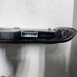 Load image into Gallery viewer, 2018-2023 BMW X3 Interior Lighting Front 682901001 X3 G30 5 Series G26 