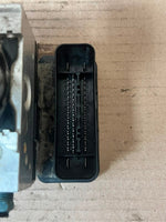Load image into Gallery viewer, BMW 3 Series E90 E91 328i 2.0L 120kW ABS DSC Pump CONTROL 6789304 OEM