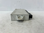 Load image into Gallery viewer, 2002-2005 BMW 745Li E65 E66 7 Series Rear Right Door Control Module 6933268 OEM
