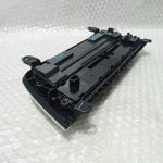 قم بتحميل الصورة إلى عارض الصور، BMW 3 Series  F30 320I 328I 2012-15 Climate Control Unit 9226784