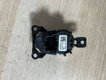 Load image into Gallery viewer, 2014-2017 BMW F10 520D Engine Control Unit 8586534 520d xDrive and X3 F25 diesel
