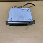 Load image into Gallery viewer, BMW Navigation Control Headunit 9341080 1 2 3 Series F20 F22 F30 models RFK
