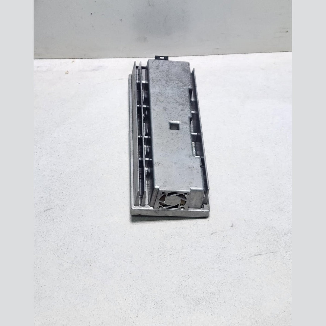 2014 BMW X3 740i 750i F01 F07 HIFI Sound System Audio Amplifier 9239044 OEM