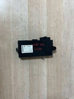 قم بتحميل الصورة إلى عارض الصور، 2011-2013 BMW 135i Cas Control Module 9287534 X1 E84 CAS 3 C4