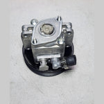 Bild in die Galerieansicht laden, 1998-1999 BMW 318i Engine Control Unit 7508292 3 Series E46 318i