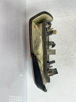 Load image into Gallery viewer, 1994 BMW E36 318i 323i 325i 328i M3 REAR Tail Light LEFT RIGHT 8353272 8368337