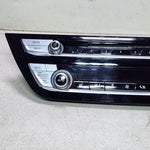 Bild in die Galerieansicht laden, 2017-2020 BMW 530i Climate Control Unit 6999451 5 Series G30 G31 G38