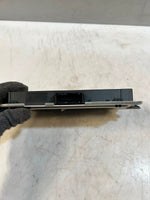 Load image into Gallery viewer, BMW X3 F25 X4 F26 FRM3 Footwell Light Control Module 9286157 OEM