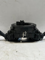Bild in die Galerieansicht laden, 2018-2023 BMW X2 X1 Steering Column Switch Module 6823664 OEM