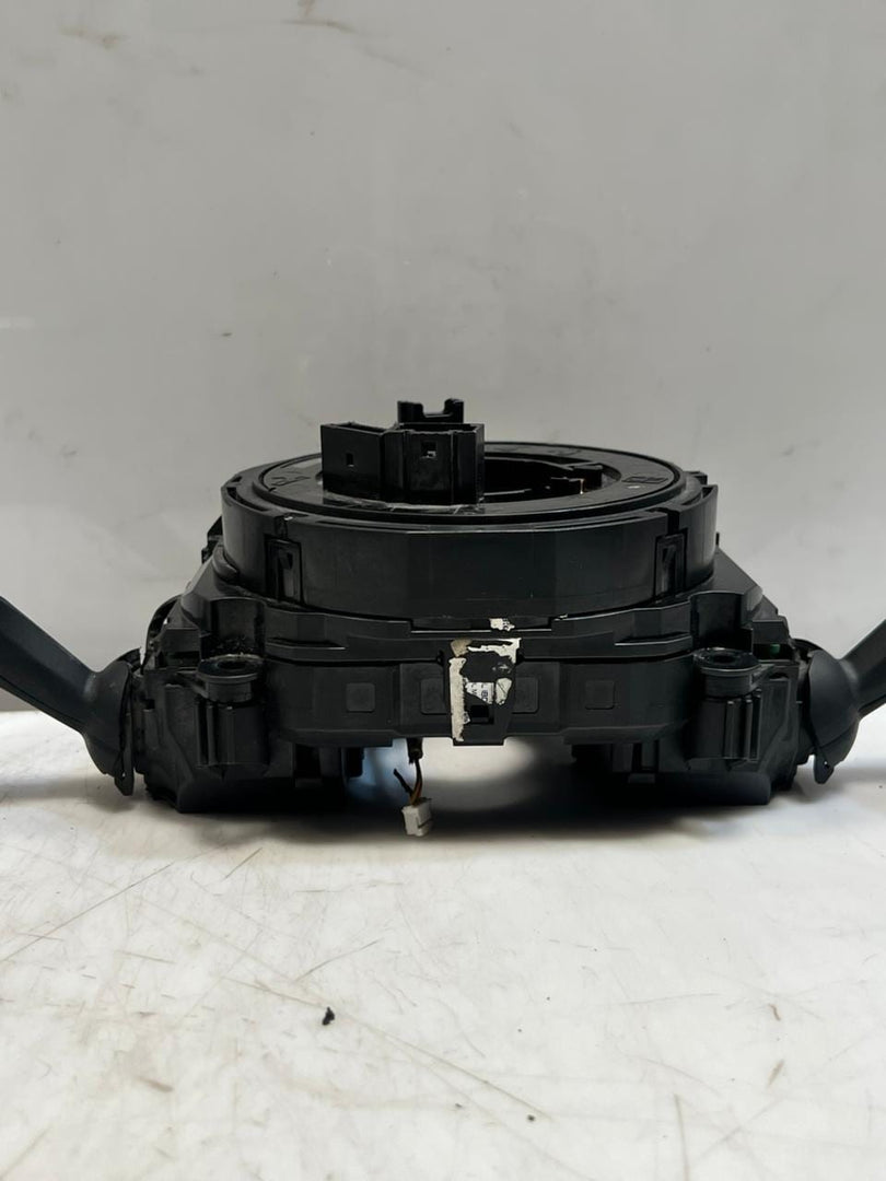 2018-2023 BMW X2 X1 Steering Column Switch Module 6823664 OEM