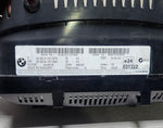 Bild in die Galerieansicht laden, 2008 BMW 335i Navigation Display Screen Monitor 9151979 E60 and E90 