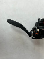 Load image into Gallery viewer, 2009-2016 BMW 528i 5' F10 Wiper Turn Signal Indicator Stalk Switch 9220833 OEM