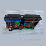 Load image into Gallery viewer, OEM BMW 330I M340 G20 POWER SUPPLY FUSE BOX CONTROL MODULE 8734161