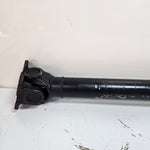 Load image into Gallery viewer, 2012-2016 BMW 3 4 SERIES F30 F31 F34 F36 328i Front Driveshaft 7632650