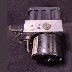 Load image into Gallery viewer, BMW 3 Series E46 ANTI BREKING SYSYTEM   PUMP  DSC CONTROL MODULE 6765454