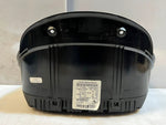 Load image into Gallery viewer, BMW E90, E91, E92, E93 3' E84 X1 Speedometer Instrument Cluster 9283809 OEM