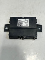 Load image into Gallery viewer, 2020-2023 BMW X5 G05 and X6 G06 Radar Sensor CLOSE RANGE Control Unit 5A91836