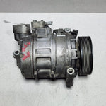 Load image into Gallery viewer, 2007-2013 BMW 335i A/C Compressor 6956719 335i E90 E92 E93 N54 N55