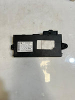 قم بتحميل الصورة إلى عارض الصور، 2011 BMW X5 E70 LCI Engine Control Unit ECU SET DDE+ CAS3+ 1KEY 8512407 OEM