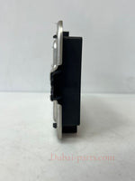Bild in die Galerieansicht laden, 2014-16 BMW 5' 6' 7' F07 F10 F11 F12 F13 528i Light Control Module 9394664 OEM