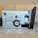 Load image into Gallery viewer, 2012–2014 Mercedes-Benz W212 E-Class Head Unit CD Player A212 9005725 OEM