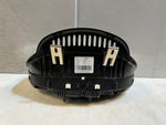 Load image into Gallery viewer, 2010-2013 BMW 5 Series F10 F11 520i 523i SPEEDOMETER Instrument Cluster 9280477