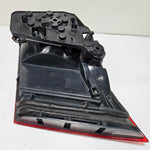 قم بتحميل الصورة إلى عارض الصور، 2010-2016 BMW 5 Series F10 F11 535i Tail Light Assembly 7306163