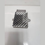 قم بتحميل الصورة إلى عارض الصور، 2015-2020 BMW M4 Active Sound Design Control Unit 9398997