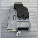 Load image into Gallery viewer, OEM BMW G20 G21 G05 G06 Receiver Audio Module Amplifier Harman Becker 5A78618