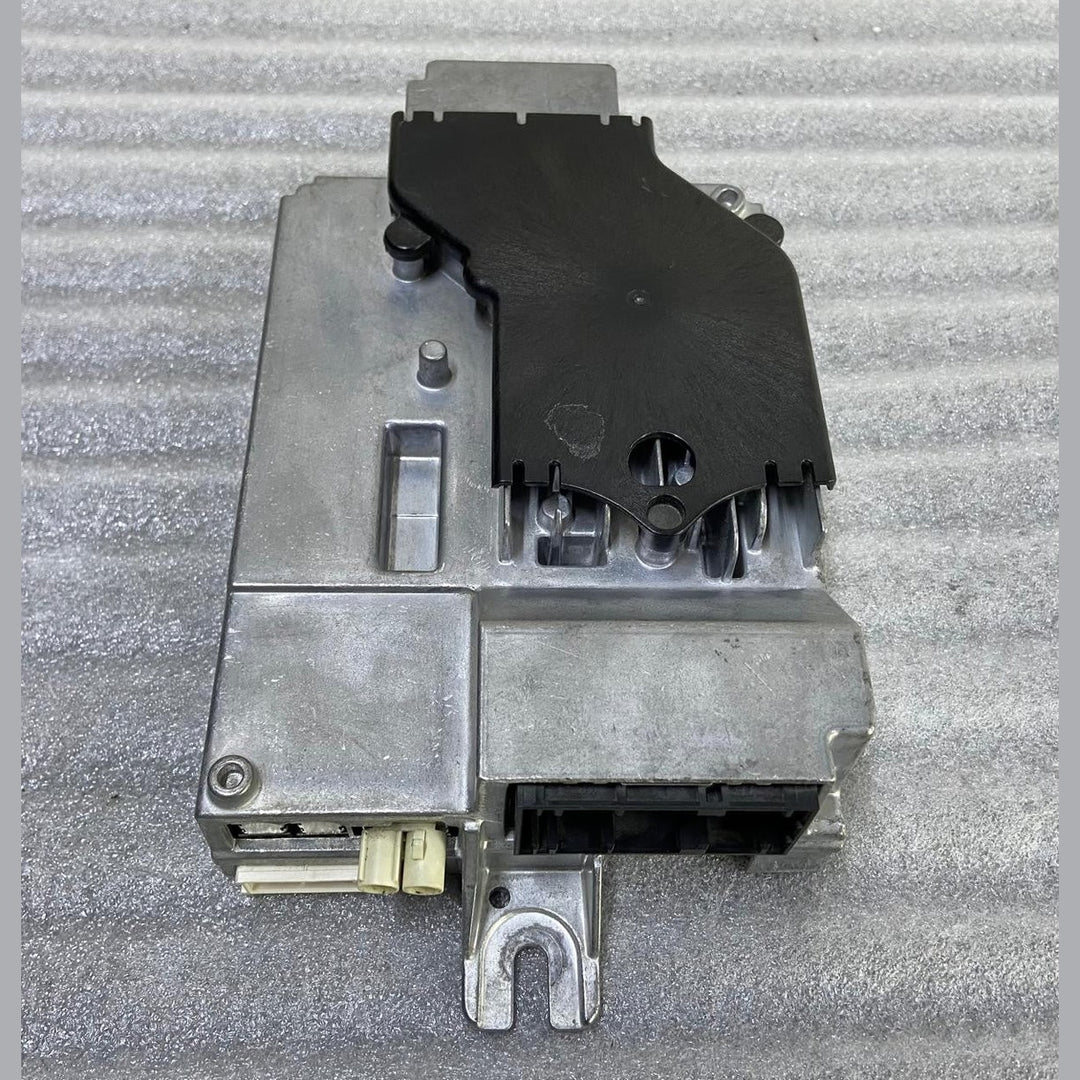OEM BMW G20 G21 G05 G06 Receiver Audio Module Amplifier Harman Becker 5A78618