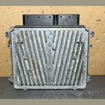 Bild in die Galerieansicht laden, 01-09 Mercedes W211 E-Class Engine Control Module Unit ECM ECU A272 1535479 OEM