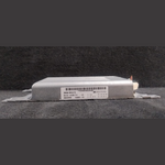 Load image into Gallery viewer, BMW E-SERIES BLUETOOTH MULA MULF2 MODULE ECU P/N 9226711