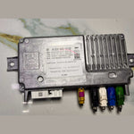 Bild in die Galerieansicht laden, Mercedes-Benz parking Camra Control Unit A 000 9001322