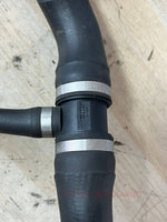 Load image into Gallery viewer, Coolant Hose BMW F20 F21 F30 F31 LCI Cooling Radiator Line 8602025