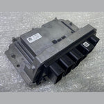 Load image into Gallery viewer, OEM BMW X1 F48 B38 ECU Engine Control unit DME Set 8678853 BOSCH