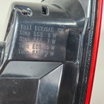 Load image into Gallery viewer, 2018-2024 BMW 3 Series G20 and G80 M3 Left Tail Light 7495083