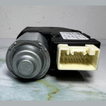 Load image into Gallery viewer, 2017-2019 Mercedes-Benz GLS550 Sunroof Motor A1668200208 GLE Class W166 and GLS 