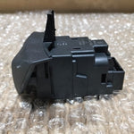 قم بتحميل الصورة إلى عارض الصور، BMW N20 ENGINE CONTROL UNIT ECU COMPLETE  SET 8603576