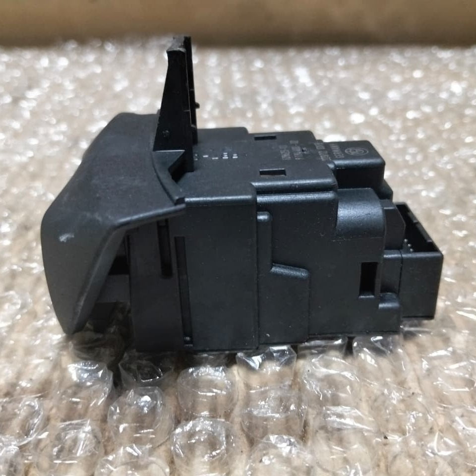 BMW N20 ENGINE CONTROL UNIT ECU COMPLETE  SET 8603576