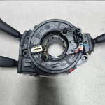 Load image into Gallery viewer, 2000-2006 BMW X5 Wiper Turn Signal Indicator Stalk Switch 8375398 X5 E53