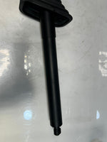 Bild in die Galerieansicht laden, BMW F36 3 4 Series Gran Coupe Tailgate Strut REAR Left Electric 7330627 OEM