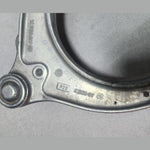 Load image into Gallery viewer, 2018 BMW 540i Front Upper Control Arm 686118502 5 Series G30 G31