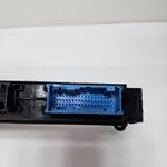 Load image into Gallery viewer, 2013 BMW 5 SERIES F11 F10 BODY CONTROL MODULE ECU OEM 9312766 OEM