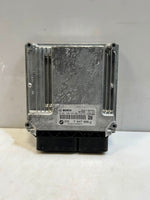 قم بتحميل الصورة إلى عارض الصور، BMW 1' 3 Series LCI E82 E87 E88 E90 Engine Control Unit ECU ONLY 7647826 OEM